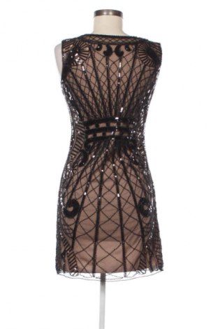 Ruha Unbranded, Méret S, Szín Sokszínű, Ár 8 264 Ft