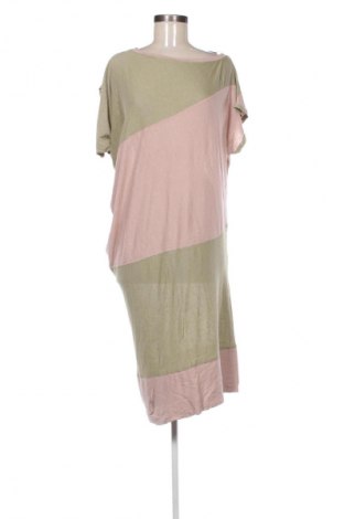 Kleid Unbranded, Größe M, Farbe Mehrfarbig, Preis € 20,00