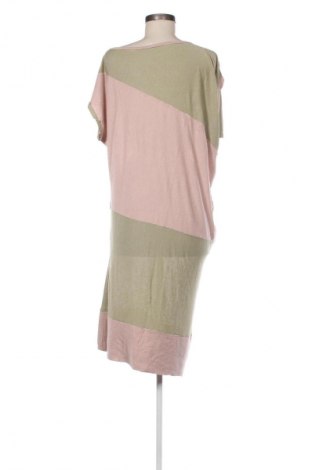 Kleid Unbranded, Größe M, Farbe Mehrfarbig, Preis € 20,00