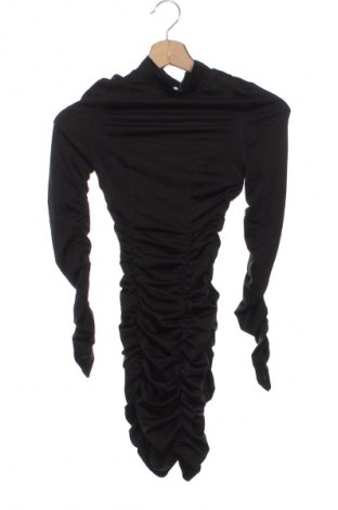 Rochie Unbranded, Mărime XXS, Culoare Negru, Preț 42,99 Lei