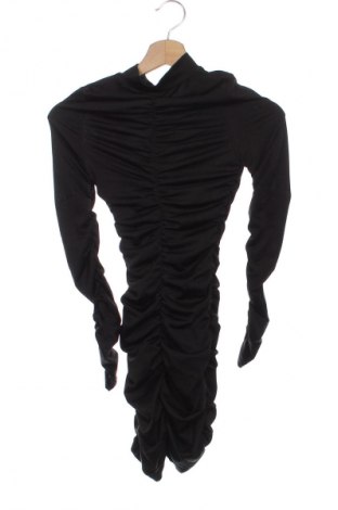 Rochie Unbranded, Mărime XXS, Culoare Negru, Preț 42,99 Lei