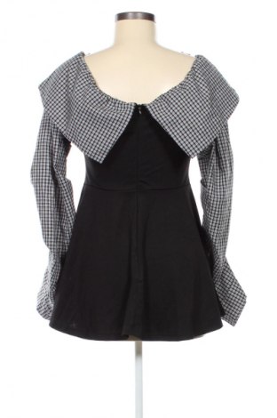 Rochie Unbranded, Mărime L, Culoare Multicolor, Preț 53,99 Lei