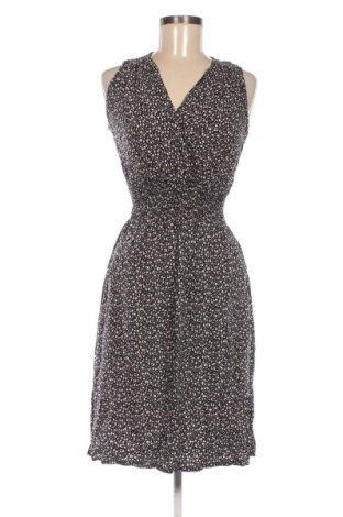 Kleid Unbranded, Größe S, Farbe Mehrfarbig, Preis € 19,97