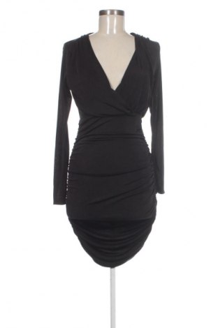 Φόρεμα Unbranded, Μέγεθος S, Χρώμα Μαύρο, Τιμή 9,99 €