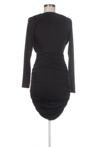 Φόρεμα Unbranded, Μέγεθος S, Χρώμα Μαύρο, Τιμή 9,99 €