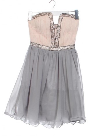 Φόρεμα Unbranded, Μέγεθος S, Χρώμα Πολύχρωμο, Τιμή 20,99 €