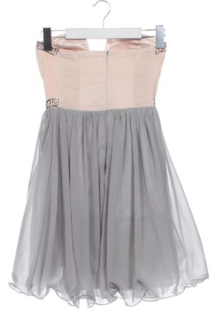 Φόρεμα Unbranded, Μέγεθος S, Χρώμα Πολύχρωμο, Τιμή 20,99 €