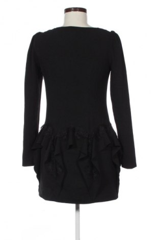 Рокля Unbranded, Размер S, Цвят Черен, Цена 6,13 €