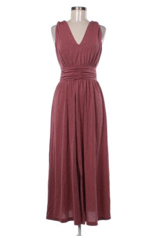 Rochie Unbranded, Mărime S, Culoare Roșu, Preț 57,99 Lei