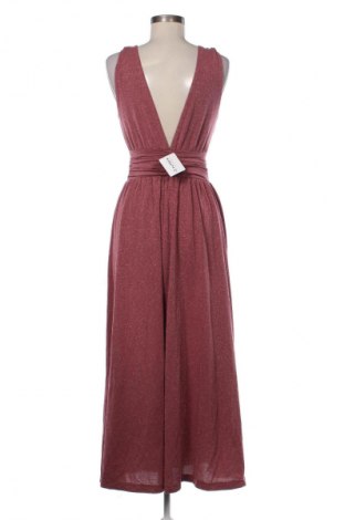 Rochie Unbranded, Mărime S, Culoare Roșu, Preț 57,99 Lei