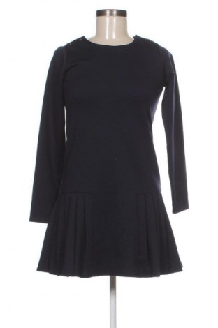 Φόρεμα Unbranded, Μέγεθος XS, Χρώμα Μπλέ, Τιμή 6,99 €