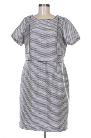 Šaty  Unbranded, Veľkosť XL, Farba Viacfarebná, Cena  14,95 €