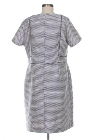 Šaty  Unbranded, Veľkosť XL, Farba Viacfarebná, Cena  14,95 €
