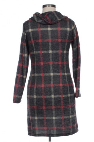 Kleid Unbranded, Größe M, Farbe Mehrfarbig, Preis € 9,99