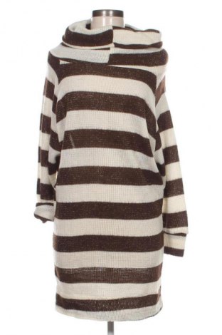 Kleid Unbranded, Größe S, Farbe Mehrfarbig, Preis € 11,99