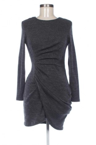 Kleid Unbranded, Größe M, Farbe Grau, Preis € 6,99