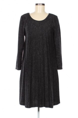 Рокля Unbranded, Размер XL, Цвят Многоцветен, Цена 11,75 €