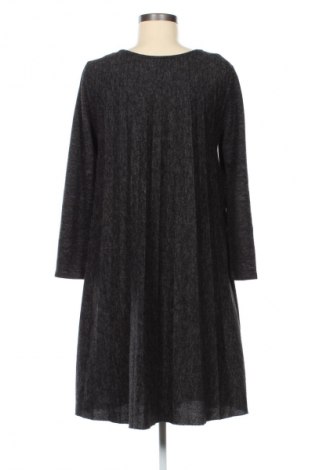 Рокля Unbranded, Размер XL, Цвят Многоцветен, Цена 11,75 €