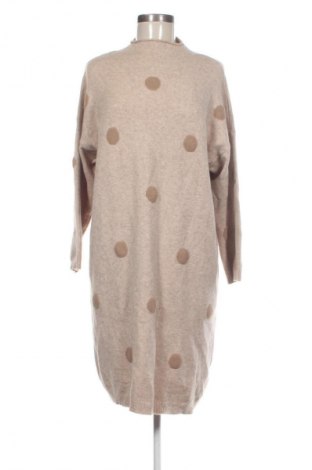 Sukienka Unbranded, Rozmiar L, Kolor Kolorowy, Cena 61,99 zł