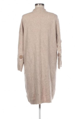 Sukienka Unbranded, Rozmiar L, Kolor Kolorowy, Cena 61,99 zł