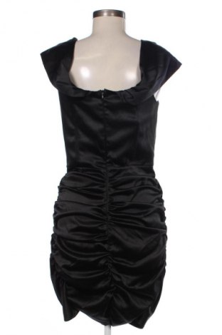 Šaty  Unbranded, Velikost M, Barva Černá, Cena  843,00 Kč