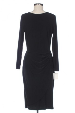 Kleid Unbranded, Größe M, Farbe Schwarz, Preis 8,99 €