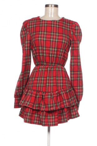 Šaty  Unbranded, Veľkosť S, Farba Viacfarebná, Cena  10,95 €