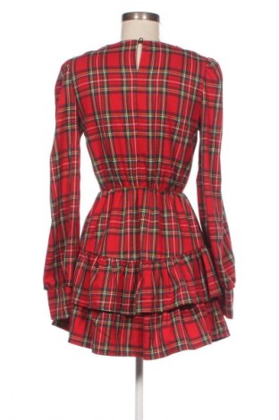 Šaty  Unbranded, Veľkosť S, Farba Viacfarebná, Cena  10,95 €