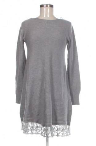 Rochie Unbranded, Mărime M, Culoare Gri, Preț 33,99 Lei