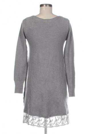 Rochie Unbranded, Mărime M, Culoare Gri, Preț 33,99 Lei