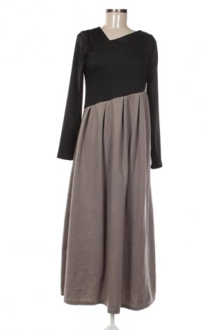 Šaty  Unbranded, Veľkosť M, Farba Viacfarebná, Cena  12,95 €