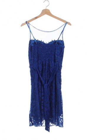 Rochie Unbranded, Mărime S, Culoare Albastru, Preț 107,99 Lei