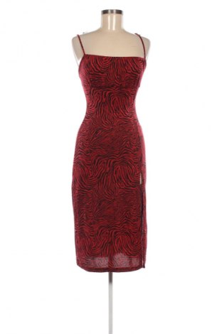 Kleid Unbranded, Größe XS, Farbe Mehrfarbig, Preis 9,99 €