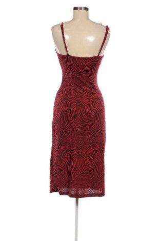 Kleid Unbranded, Größe XS, Farbe Mehrfarbig, Preis 9,99 €