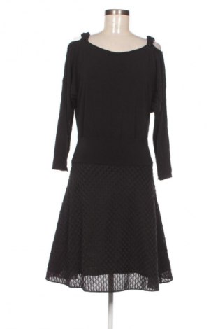 Kleid Unbranded, Größe M, Farbe Schwarz, Preis € 10,99