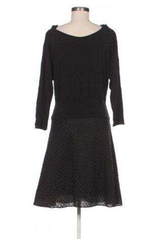 Kleid Unbranded, Größe M, Farbe Schwarz, Preis € 10,99