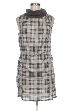 Sukienka Unbranded, Rozmiar L, Kolor Kolorowy, Cena 46,99 zł