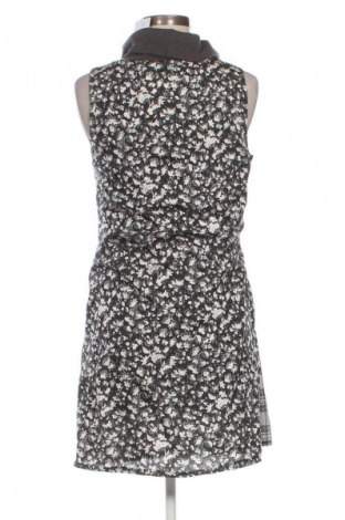 Sukienka Unbranded, Rozmiar L, Kolor Kolorowy, Cena 46,99 zł