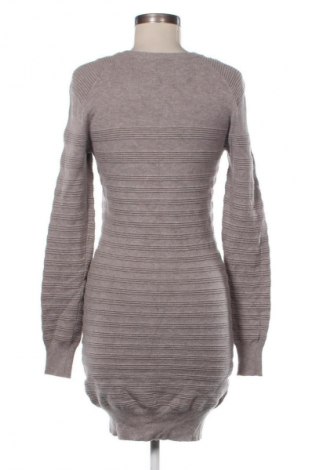 Kleid Unbranded, Größe S, Farbe Beige, Preis € 12,99