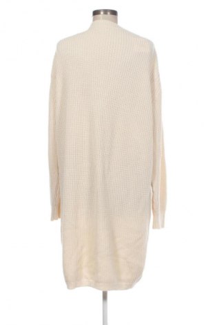 Sukienka Unbranded, Rozmiar S, Kolor Beżowy, Cena 50,99 zł