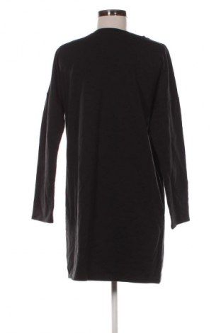 Šaty  Unbranded, Veľkosť L, Farba Čierna, Cena  7,95 €