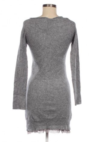 Šaty  Unbranded, Velikost S, Barva Šedá, Cena  229,00 Kč