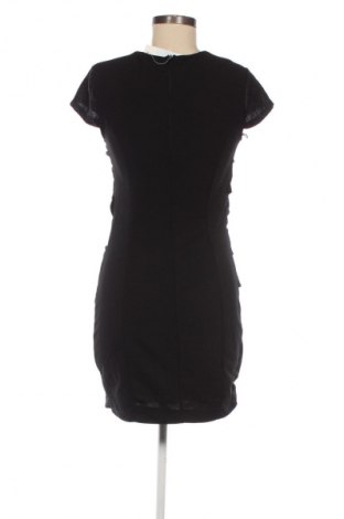 Ruha Unbranded, Méret S, Szín Fekete, Ár 4 169 Ft