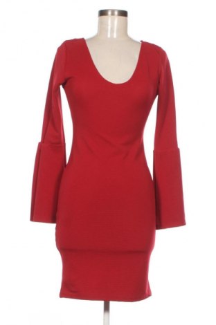 Ruha Unbranded, Méret M, Szín Piros, Ár 4 469 Ft