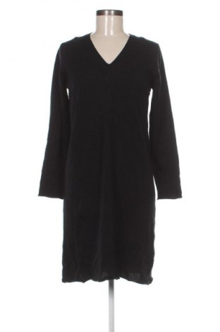 Rochie Unbranded, Mărime S, Culoare Negru, Preț 56,99 Lei