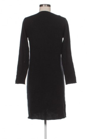 Rochie Unbranded, Mărime S, Culoare Negru, Preț 56,99 Lei