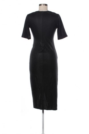 Φόρεμα Unbranded, Μέγεθος S, Χρώμα Μαύρο, Τιμή 12,99 €