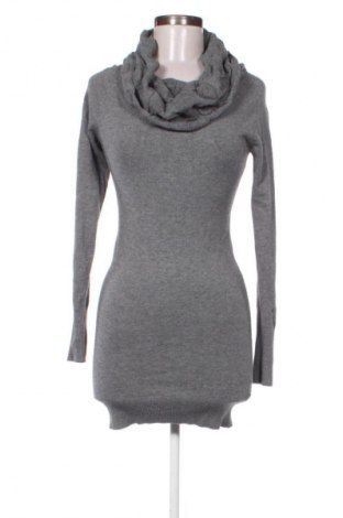 Kleid Unbranded, Größe S, Farbe Grau, Preis 20,00 €