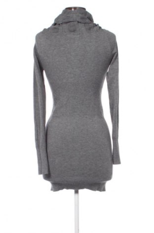 Kleid Unbranded, Größe S, Farbe Grau, Preis 20,00 €