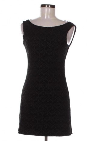 Kleid Unbranded, Größe L, Farbe Schwarz, Preis € 8,99